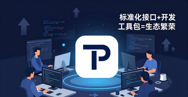 TP钱包集成应用：如何用好第三方DApp
