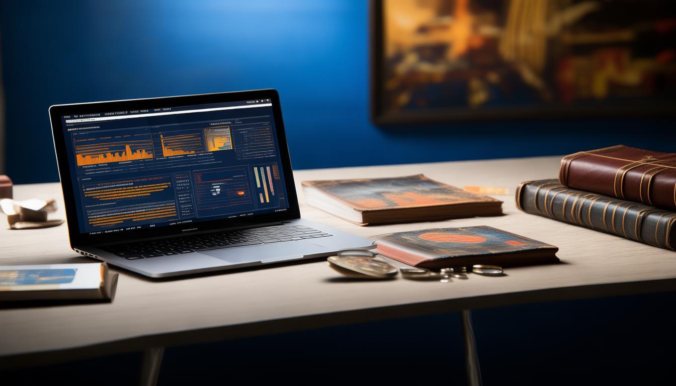 如何在Trust Wallet钱包中创建并管理多个投资组合？_钱包创建教程_创建钱包和导入钱包区别