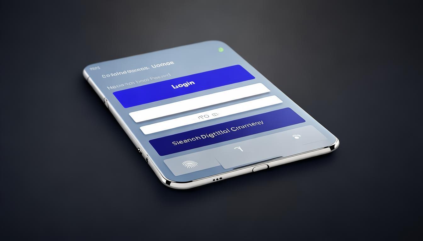 如何在Trust Wallet官网下载并设置你的数字货币钱包：最全步骤解析！_钱包交易所是什么_钱包app官网