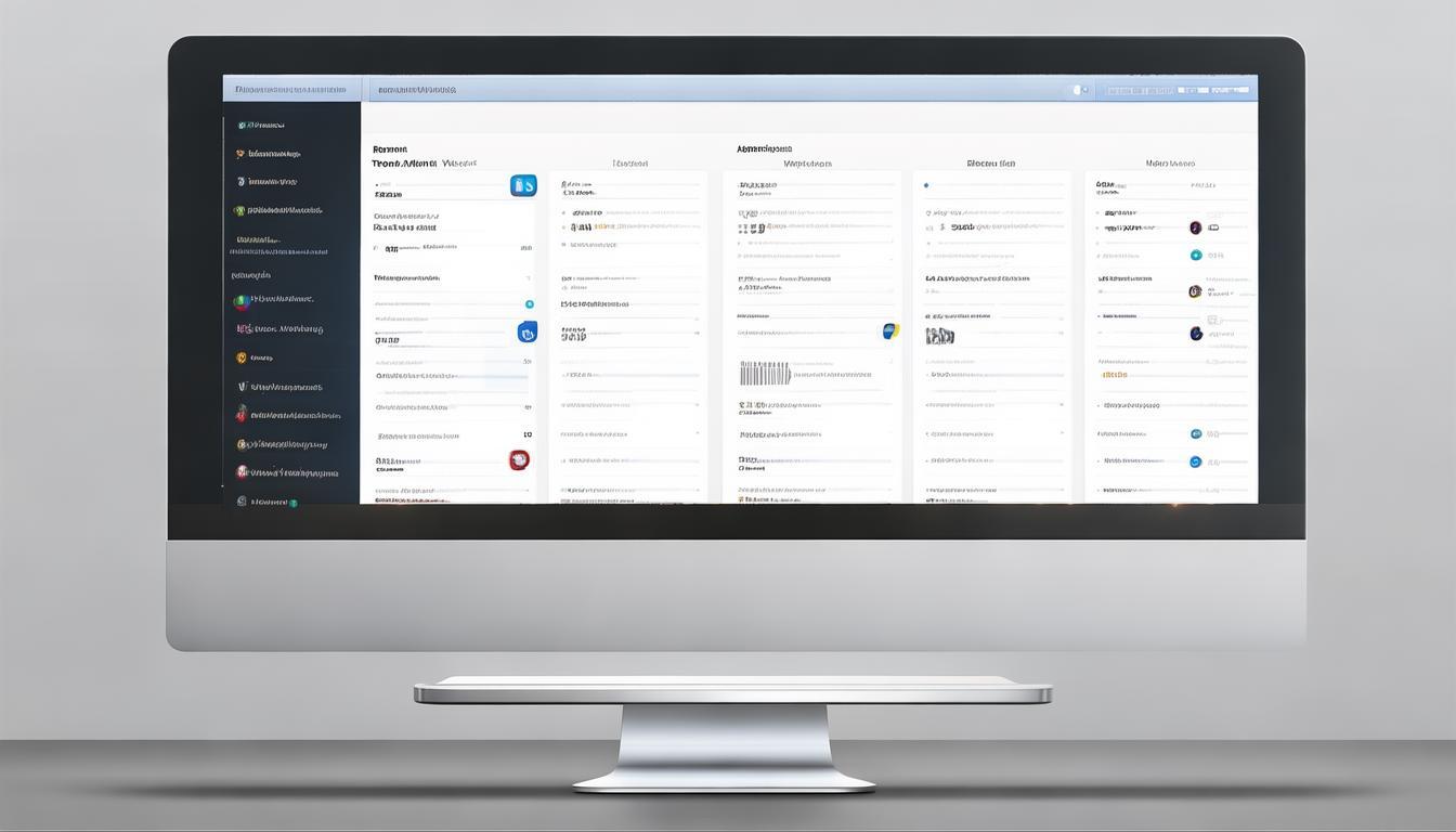钱包下载地址_安卓钱包app下载安装_如何快速找到Trust钱包安卓下载的官方链接，避免下载安装错误！