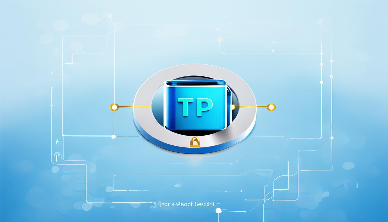 TP钱包本地存储私钥助记词，提升安全性增强用户信任