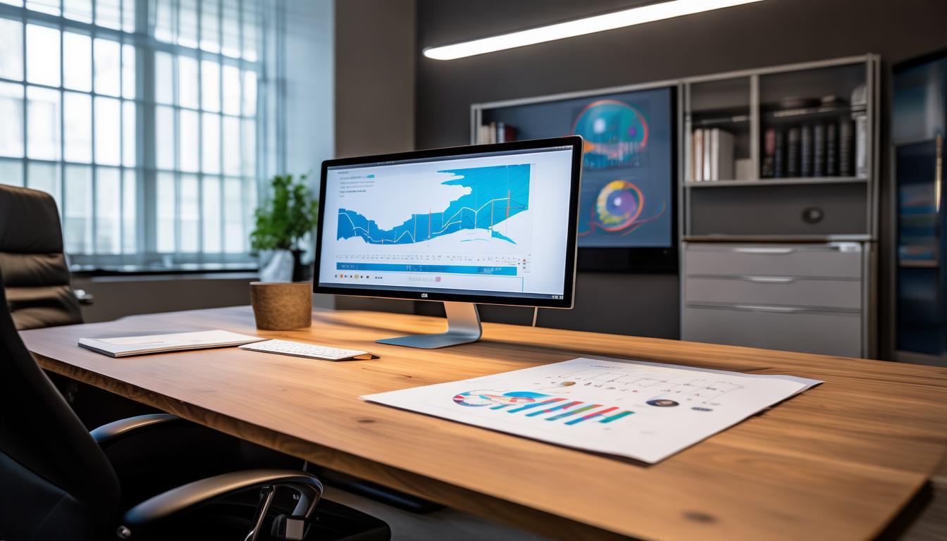 如何通过Trust Wallet钱包识别并规避潜在的投资风险？_如何通过Trust Wallet钱包识别并规避潜在的投资风险？_如何通过Trust Wallet钱包识别并规避潜在的投资风险？