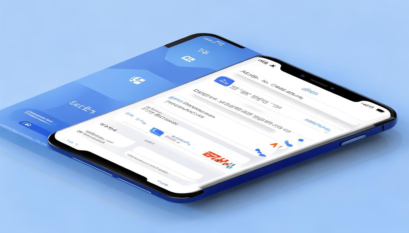 用户讨论：如何通过Trust Wallet官网下载版本实现对资产的全面控制？_用户讨论：如何通过Trust Wallet官网下载版本实现对资产的全面控制？_用户讨论：如何通过Trust Wallet官网下载版本实现对资产的全面控制？