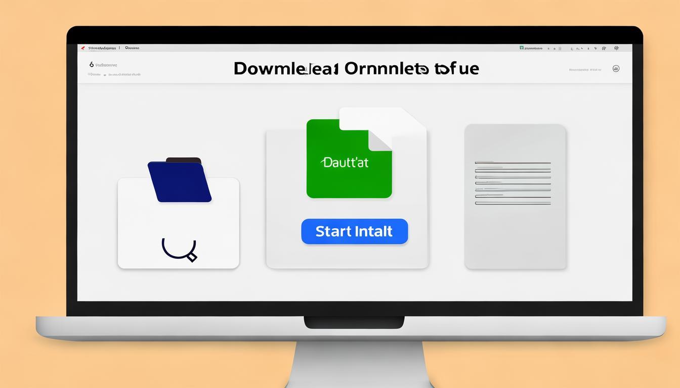 新手必看教程_新手入门必读：如何轻松完成Trust Wallet最新版本下载与安装步骤！_新手入门指南