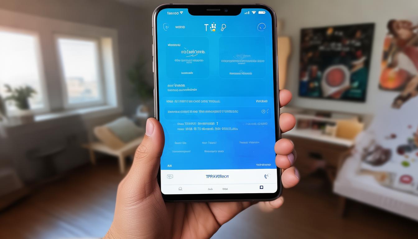 TP钱包APP安卓版广受称赞，朋友使用它的便捷经历分享