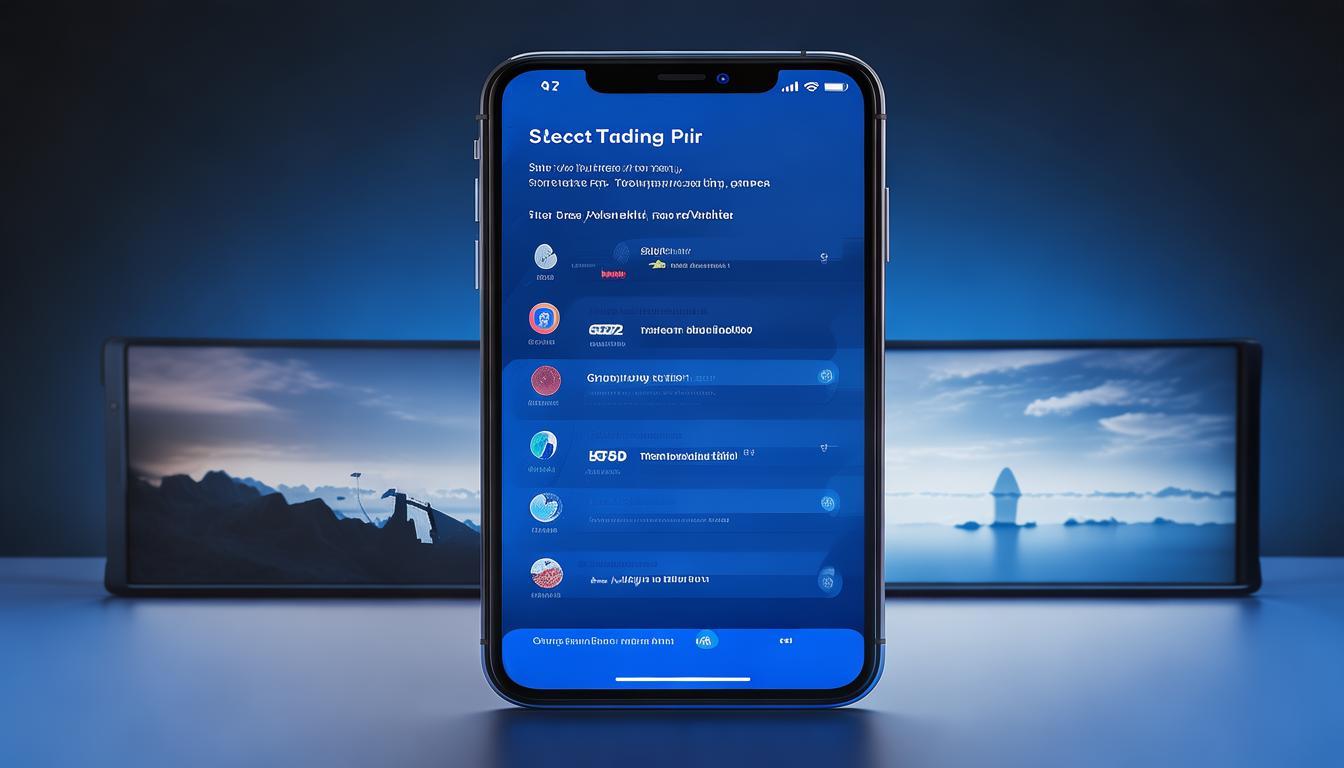 TokenPocket钱包APP受欢迎？操作界面与用户体验是关键
