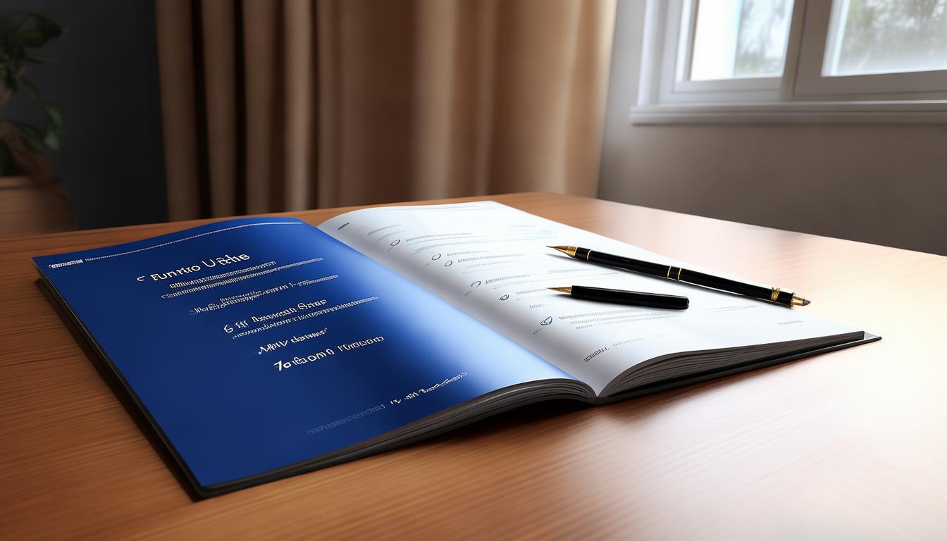 从Trust Wallet官网获取指南与手册，快速适应最新版本的功能。_手册指南_手册使用指南