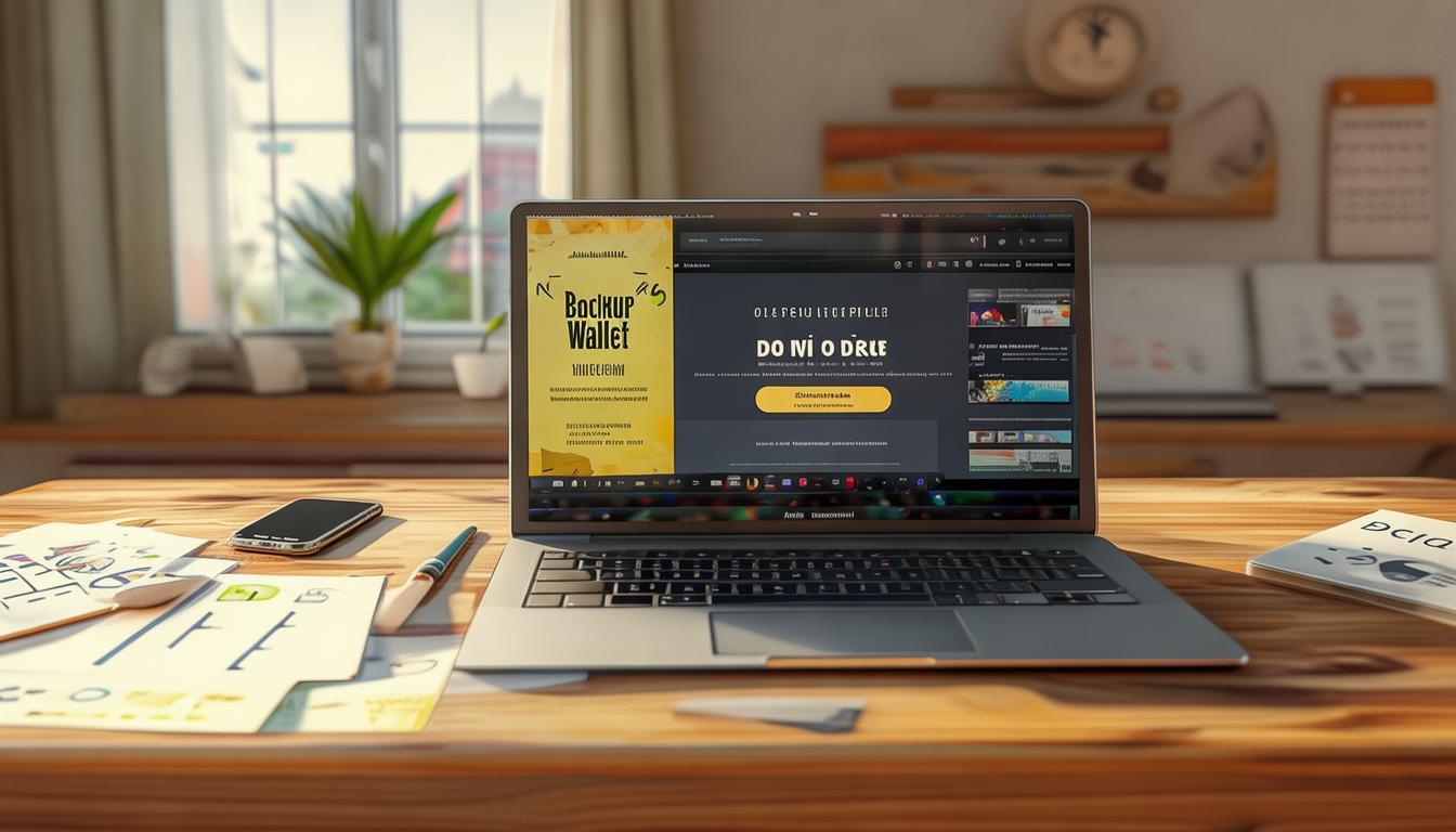 成功通过pmp第3版下载_px项目事件教训和经验_用户故事分享：通过Trust Wallet官方渠道下载后的成功经验与教训。