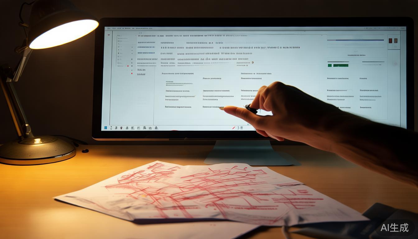 成本管理软件哪个好用_如何通过TP官方网址下载进行成本控制_成本管理平台