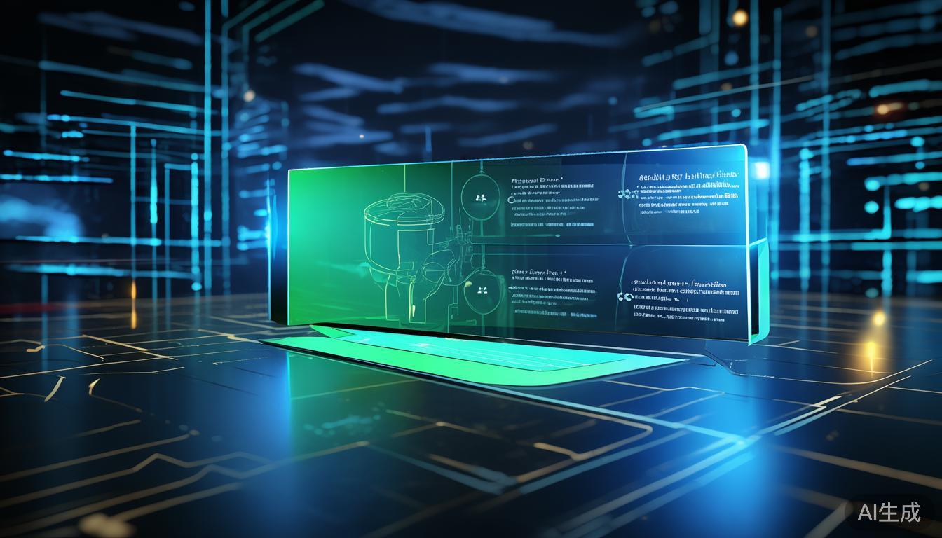 钱包app正规吗_tp钱包官网提供的正版下载,如何影响你的投资选择?_钱包官方下载