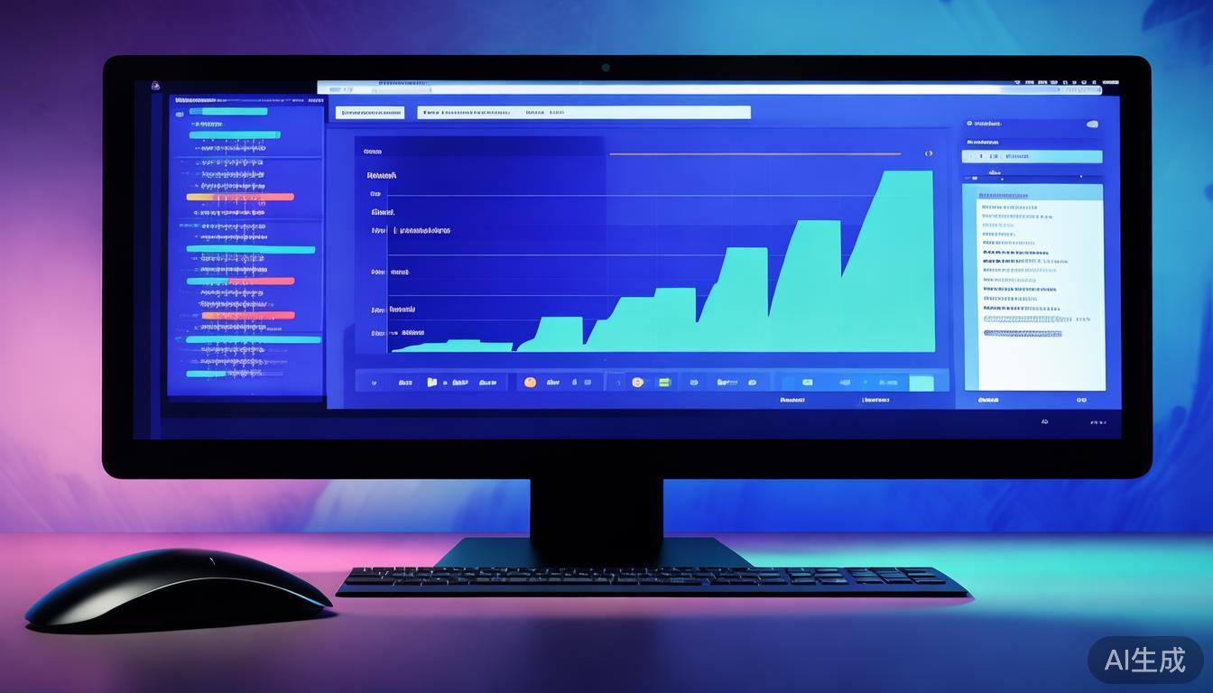 币的钱包有什么用处_钱包知识_Trust钱包用户在提币过程中的常识与实践