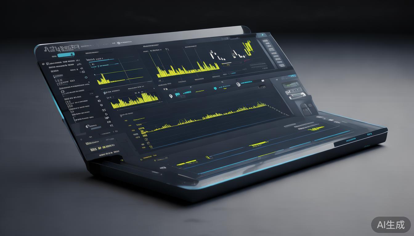 利用tokenpocket官方网站提升你的投资决策:功能与使用技巧全面解析!_决策理解_决策分析怎么写