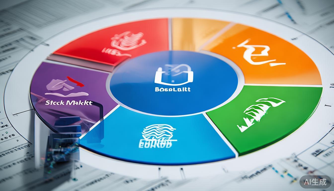 TP官方应用安装后如何打造理想投资方案？需兼顾这些要点