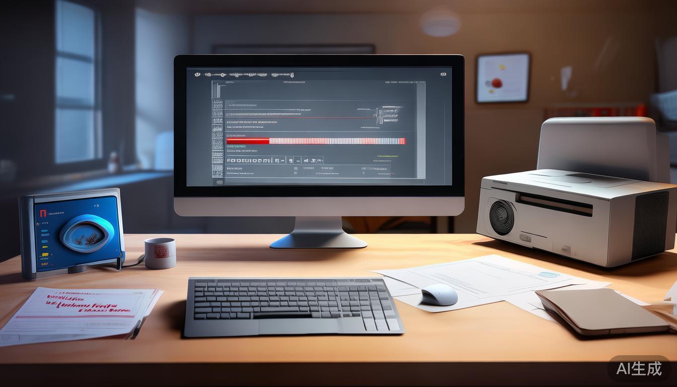 Utilizing connections to optimize Trust Wallet download experience_Utilizing connections to optimize Trust Wallet download experience_Utilizing connections to optimize Trust Wallet download experience