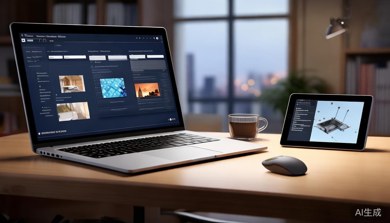 创新平台_如何使用TP官方下载安装app提升创新能力_创新官方网站