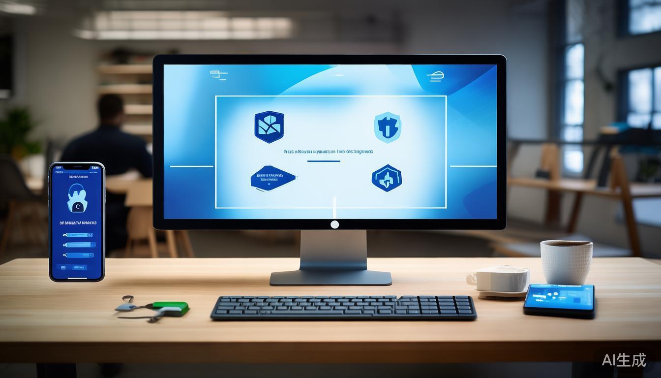 决策优化方法_如何通过Trust Wallet官网获取的指导与教程，优化你的投资决策？_决策优选的标准是什么