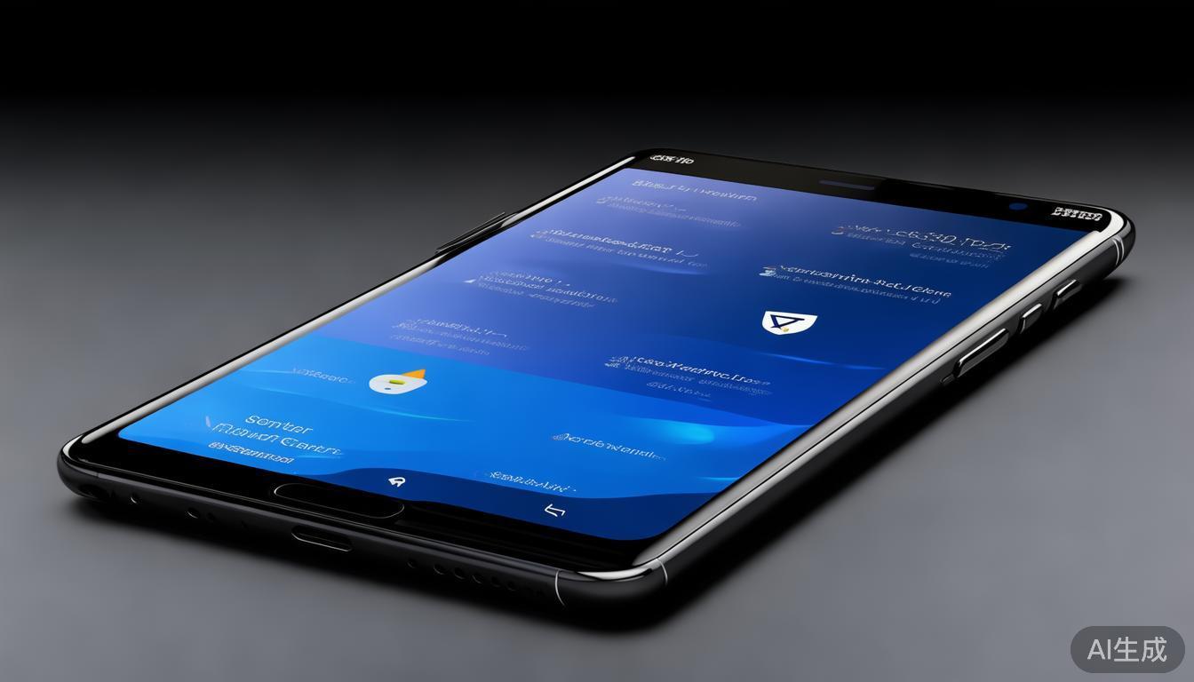 安卓贡献率_安卓贡献度排名_TP官方下载安卓最新版对提升服务质量的贡献