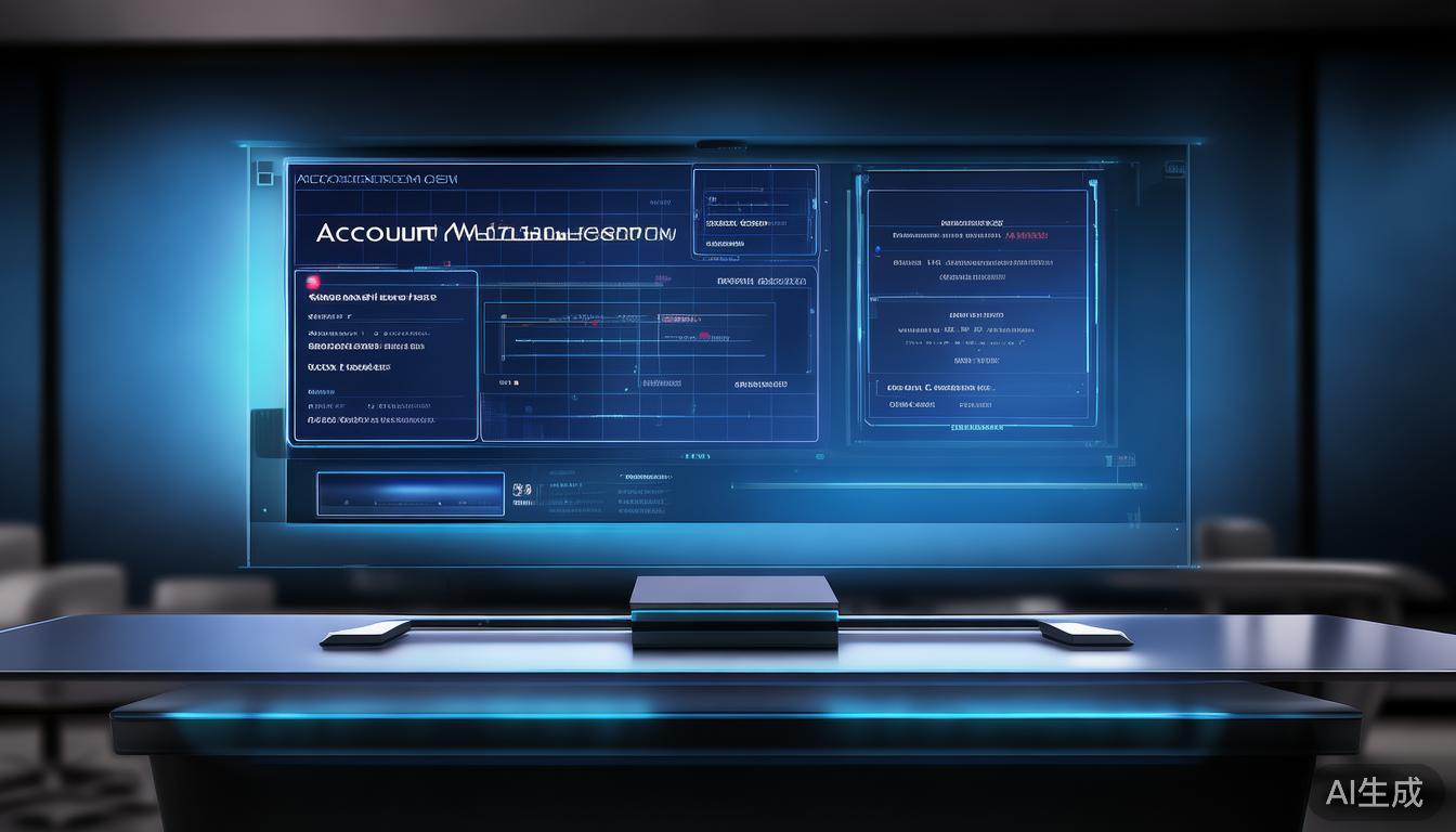 TPWallet API：助力应用程序安装钱包服务，实现便捷账户管理