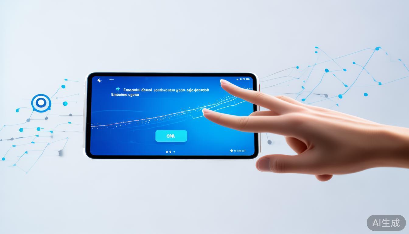 TP官网2025最新版下载的技术趋势与用户体验分析_趋势科技(中国)有限公司_趋势网图库