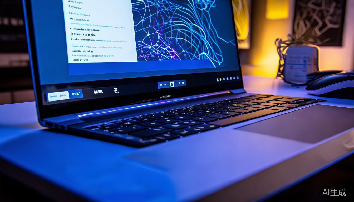 钱包防盗刷是什么意思_Trust钱包的提币安全审核与防护策略_保护钱包提升支付安全