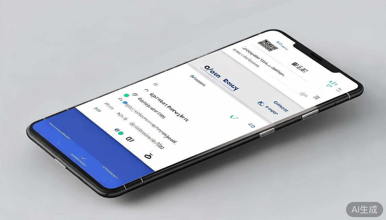 2025年TP钱包官网下载指南:保障安全、构建无缝支付环境