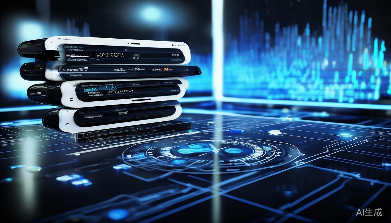 TP官网2025最新升级版发布,效率提升显著,满足急切需求