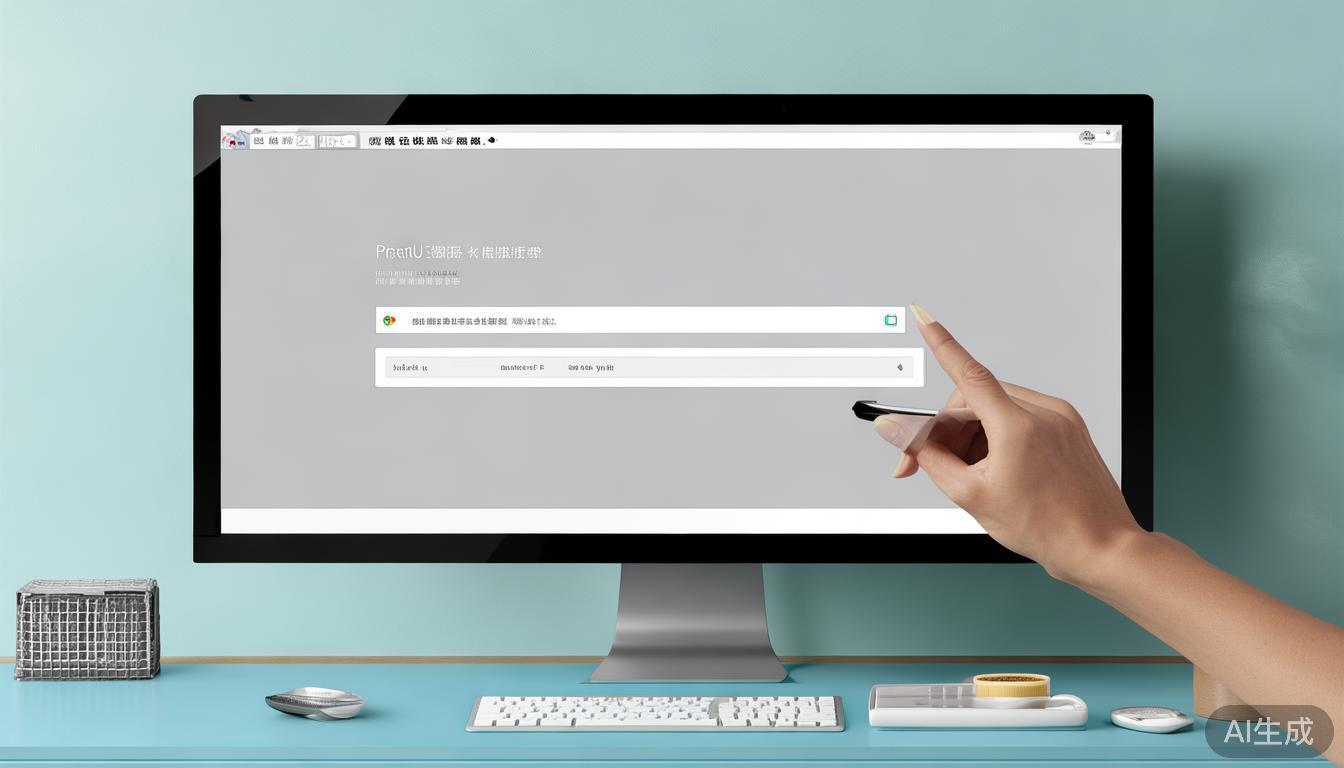 TP 官方网站:获取一手资料的核心平台,确保数据准确性的关键