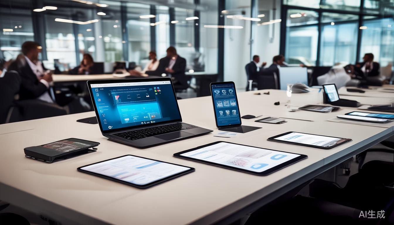 2025年TP应用新版本将推,安全架构突破对换机用户意义重大