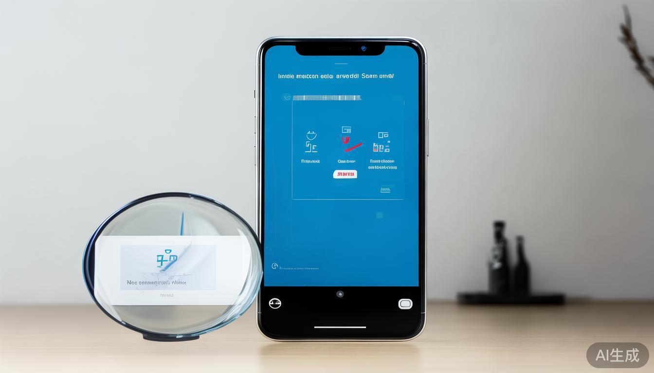 2025年TP官网安卓新版本引热议,智能调度利弊几何?