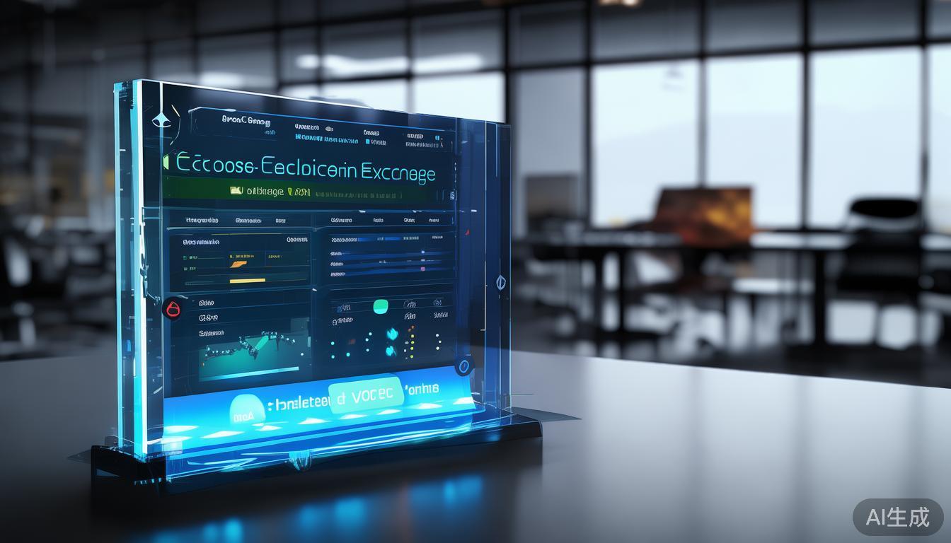 TokenPocket钱包老用户亲述：功能强大的DeFi入口与跨链操作要点