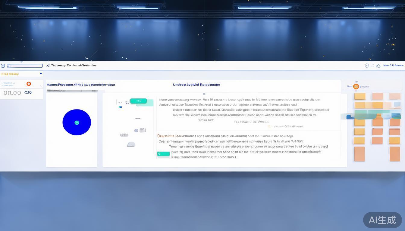 TokenPocket钱包使用者亲述：社区平台对用户与项目方意义非凡