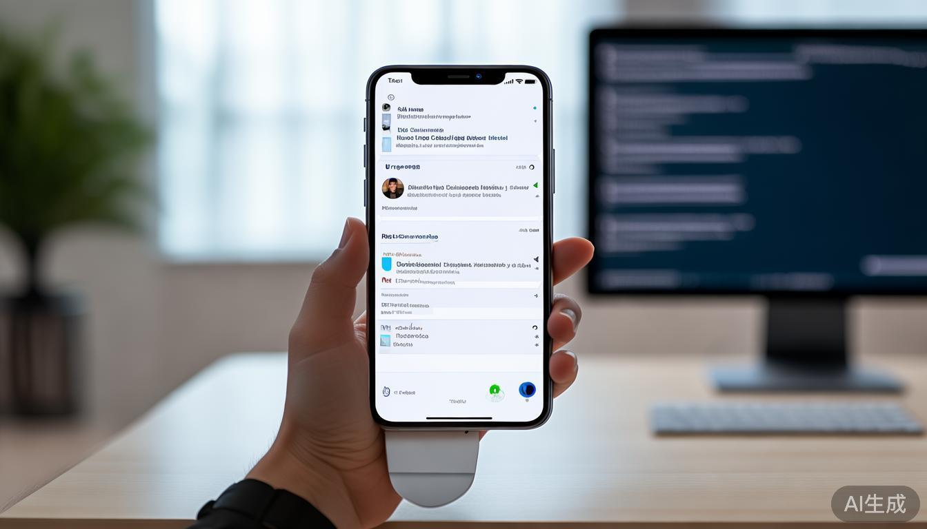 trust钱包优缺点_trust钱包优缺点_钱包的痛点
