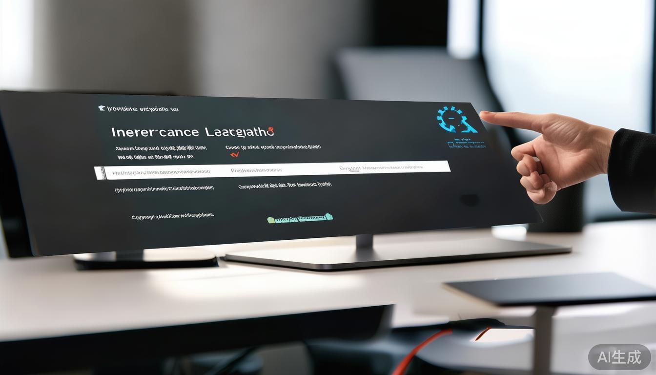 TP官方网址软件下载如何个性化设定?这三个步骤很关键