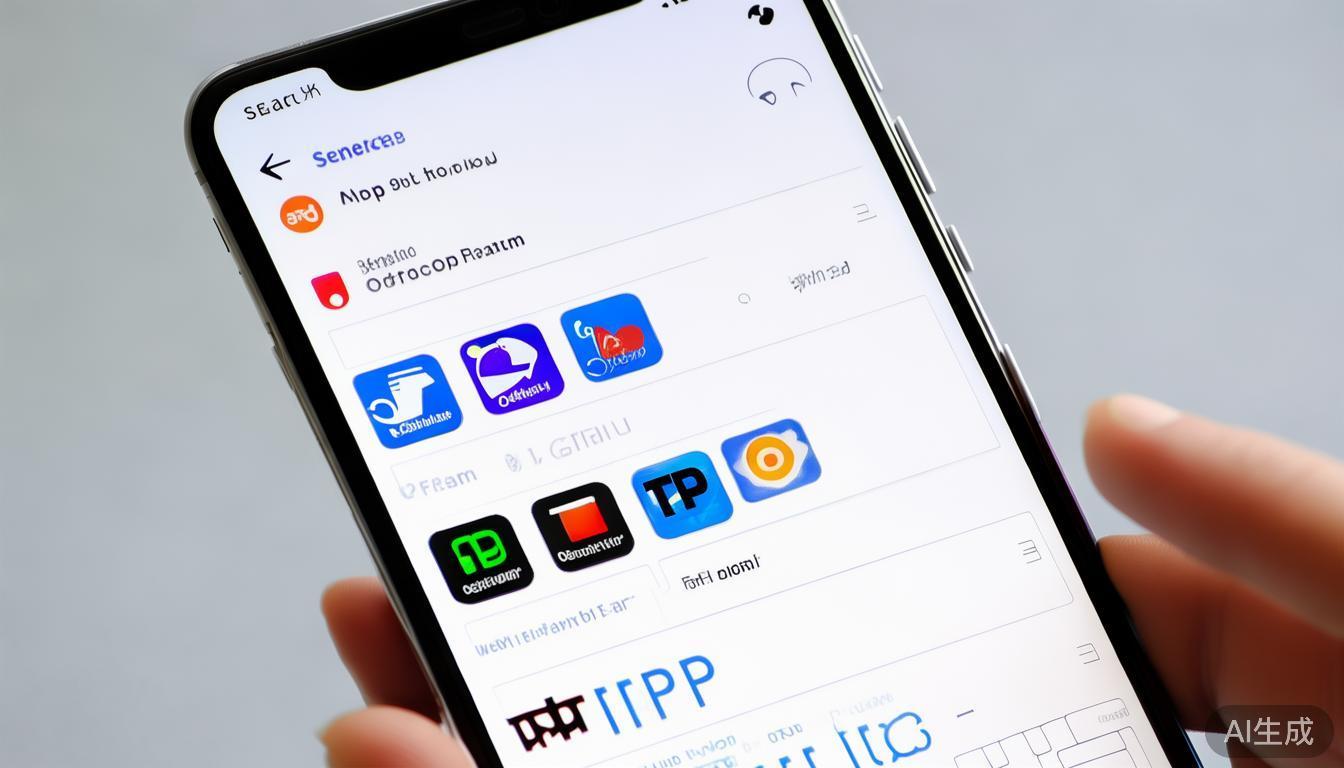 想下载官方正版TP?掌握这方法,安全获取纯净安装包