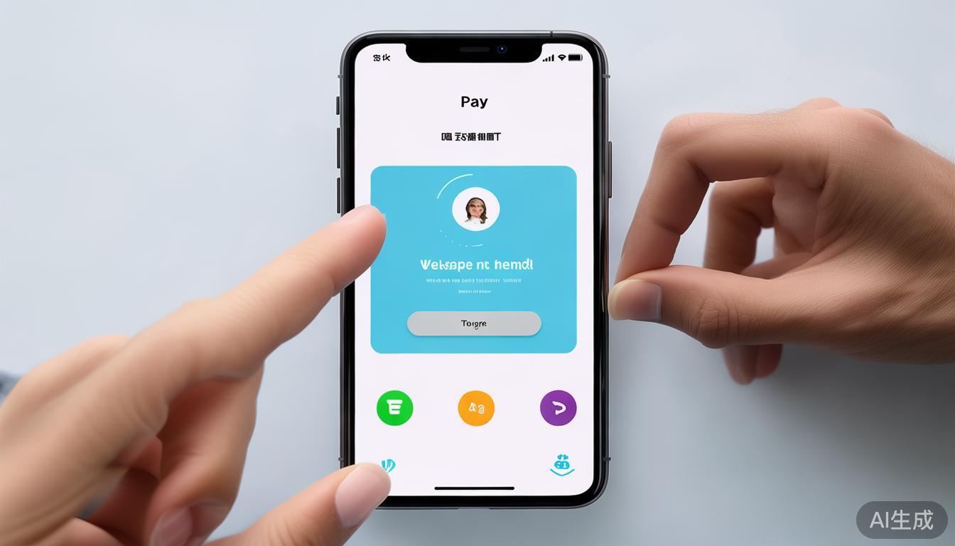 TP官方app技术创新成果显著,推动行业发展,数据处理有妙招