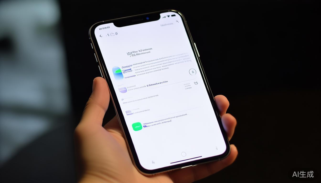 数字化时代,获取TP官方安卓最新版的正确途径与注意事项