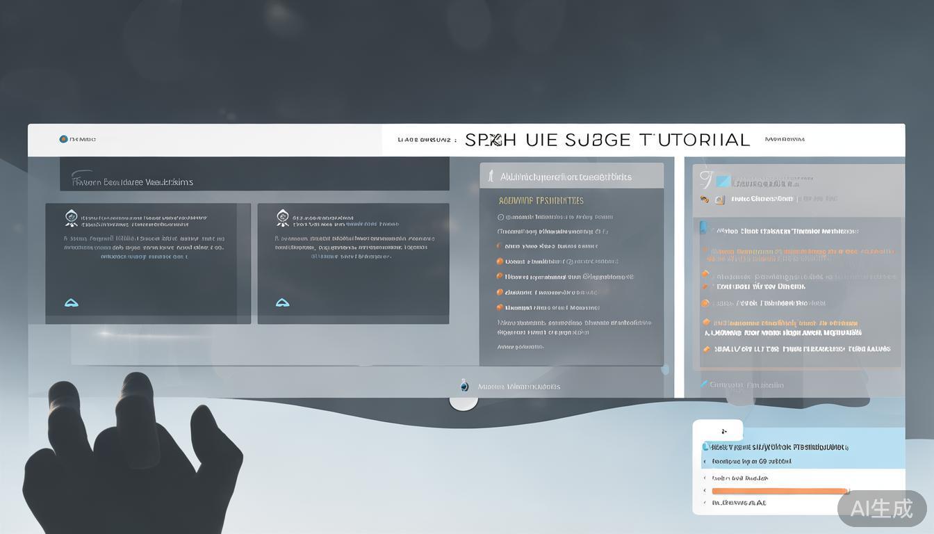 下载TP钱包后别只关注基本操作,官网这些重要信息要重视