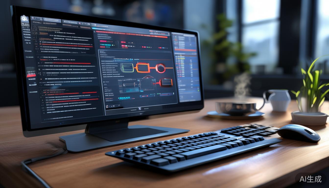 TP官方网址下载如何设置自动化流程?这些方法能提高效率