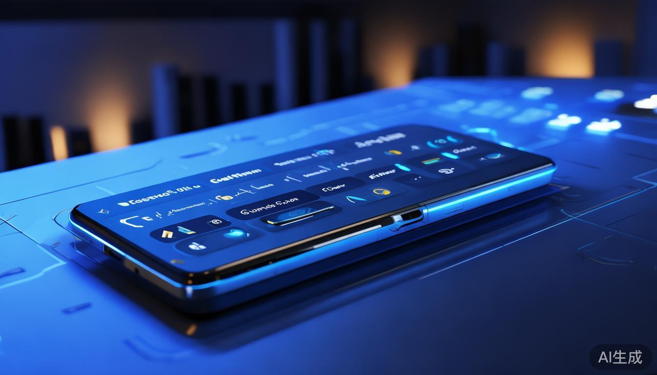 数字资产普及下,TP钱包安全管理加密货币的关键要点