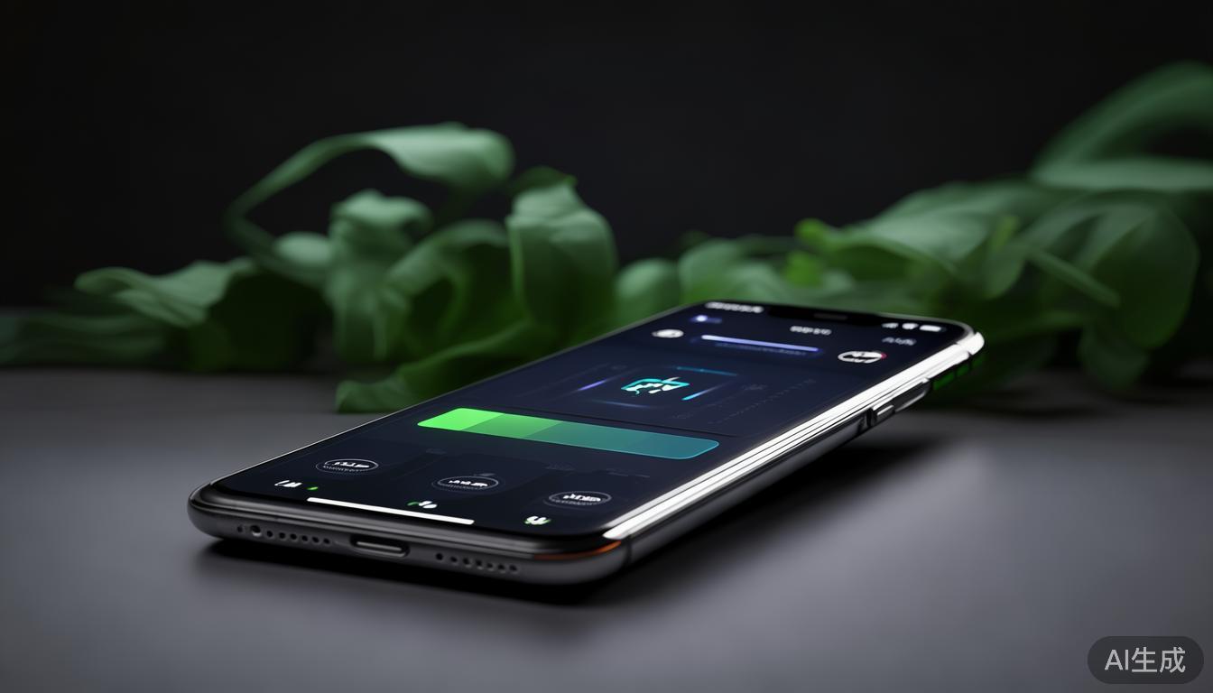 2025年TP钱包新体验:功能有突破,安全升级但仍有小问题?