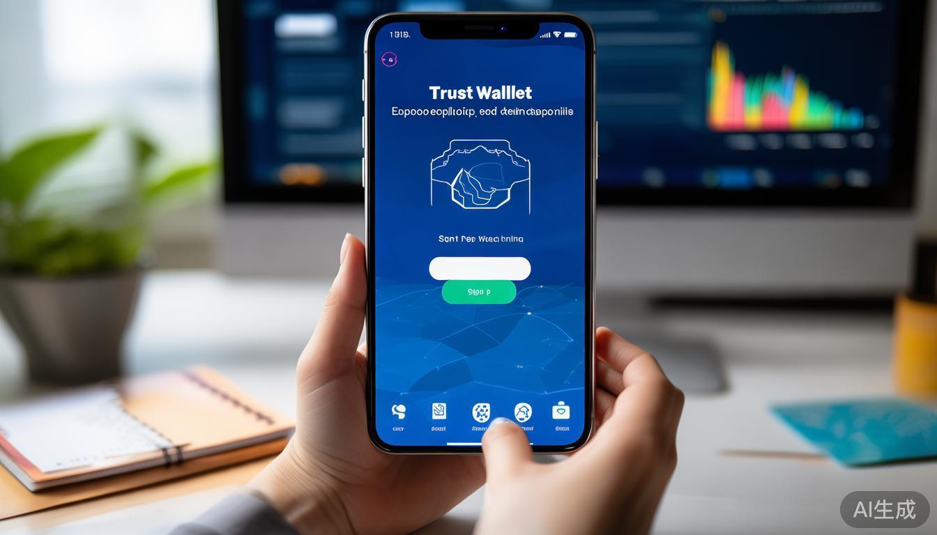 钱包ipos注册_trust钱包注册有奖励吗_钱包注册流程