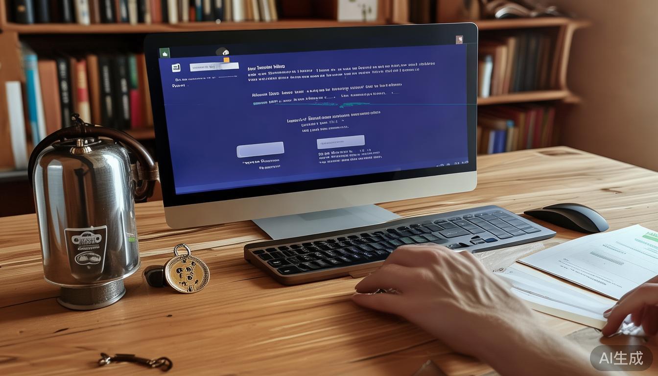 钱包尊敬的用户_钱包账户问题反馈_Trust钱包的用户反馈与体验分享：真实用户的使用感受