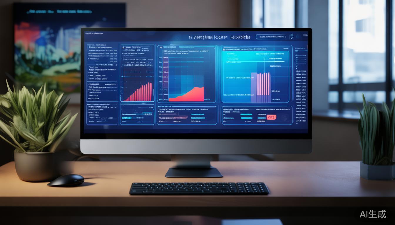 TP钱包官网新特性助力投资者!实时预警与DEX聚合器超实用