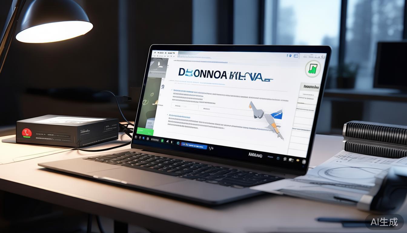 数字化时代从TP官方网站下载软件的关键要点及案例分享