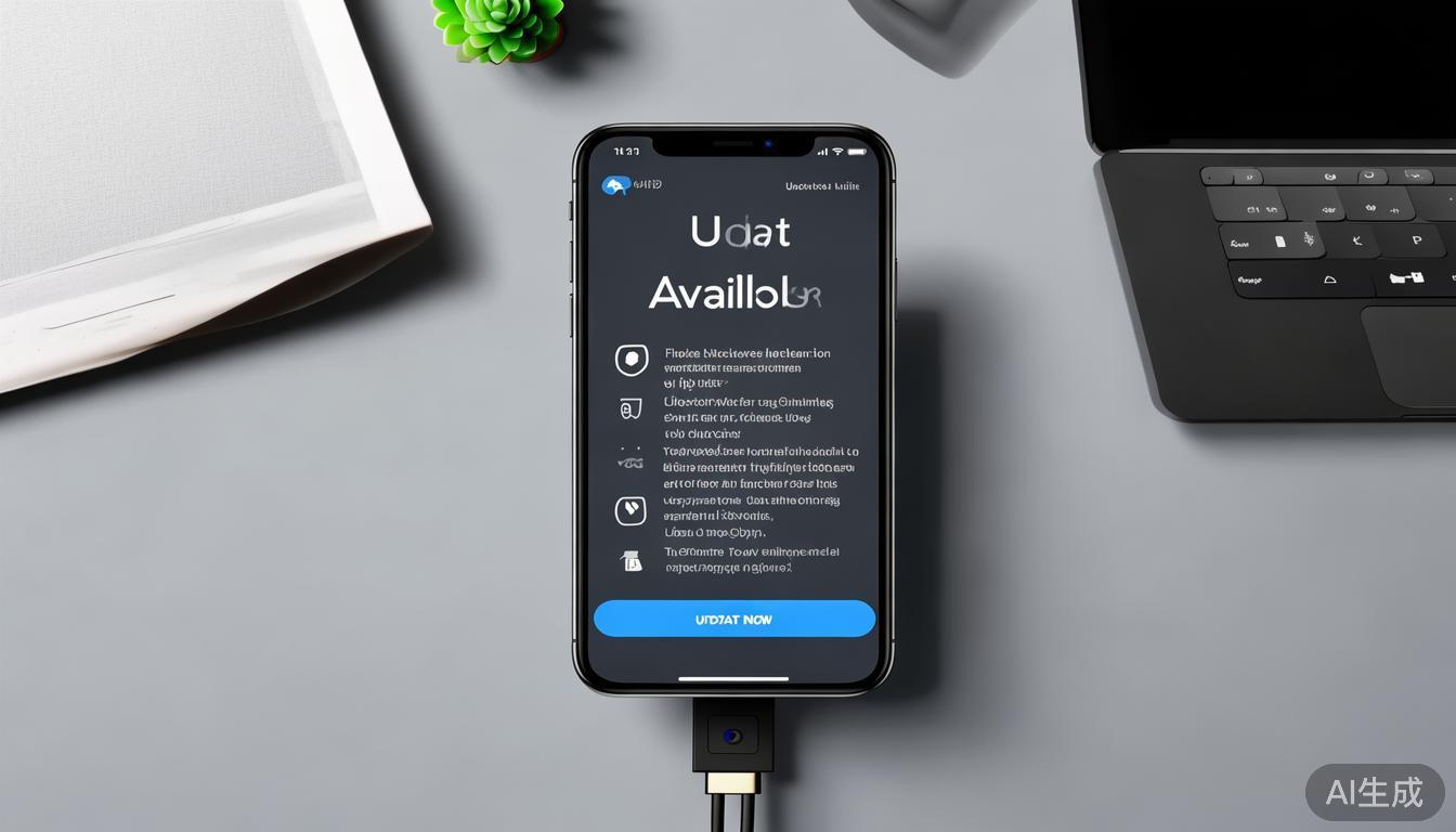 TP交易所App官方下载指南：如何保障资产安全与交易顺畅？
