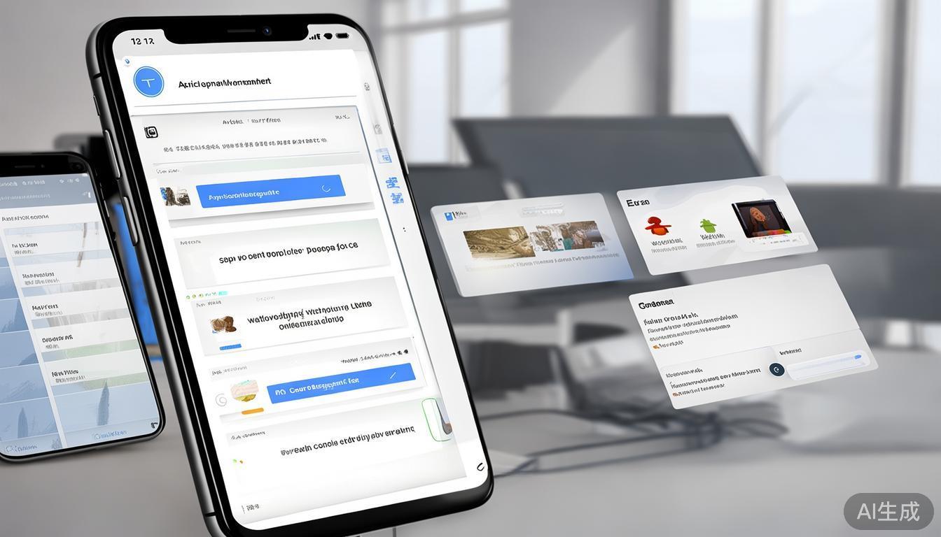安卓策略游戏推荐_安卓策略_如何在TP官方下载安卓最新版中制定市场策略?