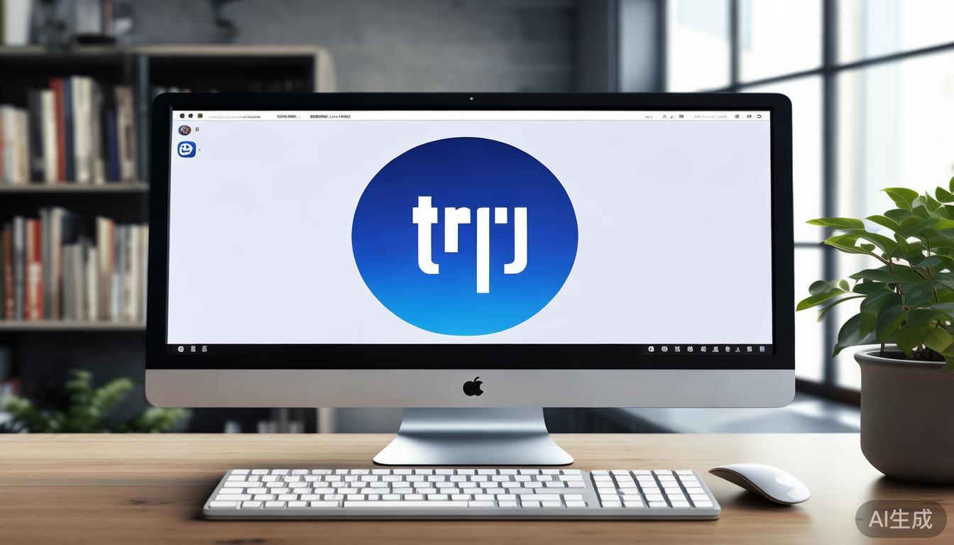 评估平台_使用TP官网下载app正版的安全性评估_评估报告真伪查询