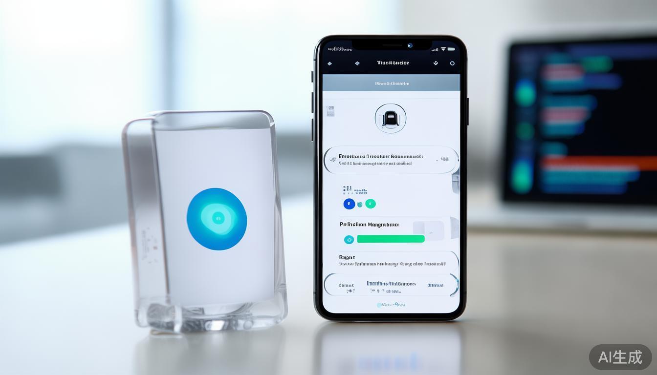 案例网站有哪些_TP官方网站下载APP的使用案例与成功经验分享_案例库网站