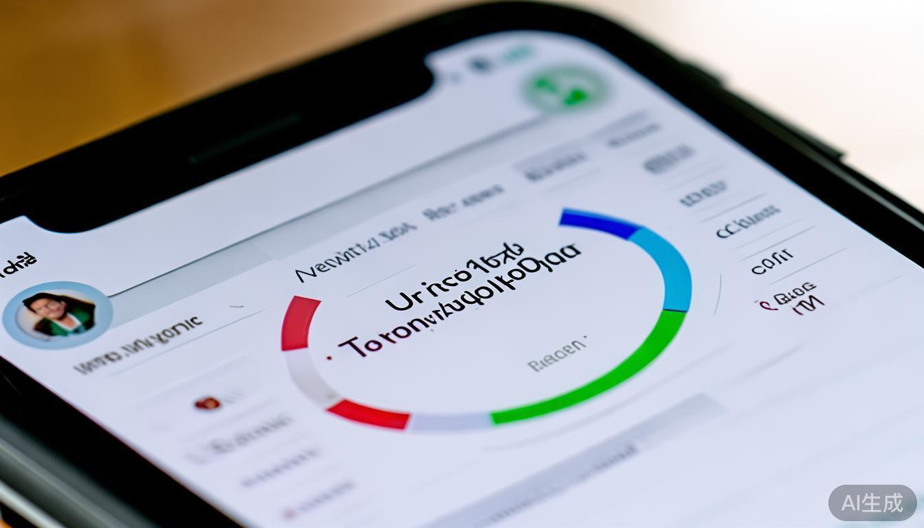 π钱包注册教程_Trust Wallet钱包官方下载后，如何快速注册并开始使用，学习步骤！_钱包注册流程