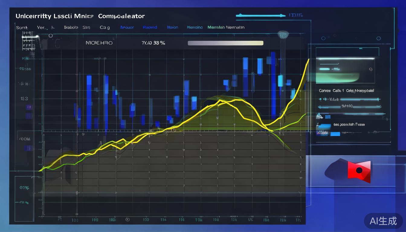 钱包项目_如何在TP钱包中参与投资?_钱包资金池什么意思